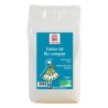 Farine De Riz Complet 1Kg Celnat