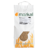 Seigle Complet 5 Kg Markal