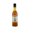 Vinaigre De Cidre 50Cl LA CIGALE PROVENCALE
