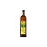 Huile De Colza 1L Bonneterre
