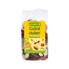 Cocktail Etudiant 250G Rapunzel