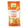 Mini Galettes De Mais 150G Priméal