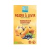 Poudre A Lever Sans Phosphates 3X21G PURALIMENT