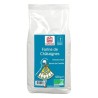 Farine De Chataigne France 500G Celnat