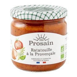 Ratatouille Provencale 345G Prosain