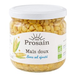 Mais Doux Hyposode 345G Prosain