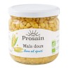 Mais Doux Hyposode 345G Prosain
