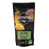 The Vert Exotique Bio 80Gr Destination