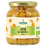 Lupin Au Naturel 370Ml Priméal