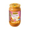 Le Grand Dani'Pom Pomme Abricot 1.05Kg Danival