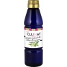 Arome Fleur Oranger 250Ml CULINAT