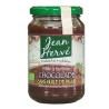 Chocolade Sans Huile De Palme 750G Jean Hervé