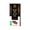 Chocolat Noir Patisserie 62% 100G Moulin des moines