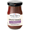 Sauce Tomate Provencale 190G Emile Noël