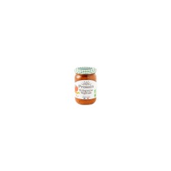 Sauce Tomate Bolognaise Vegetale 190G Prosain