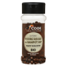 Poivre Rouge De Kampot Igp 45Gr Cook