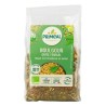 Boulgour Ortie Et Fenouil 300G Priméal