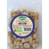 Crouton Complet Nature 75G Borsa