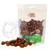 Noisette De Turquie 600G PEPITE