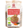 Melange Fondant Deux Lentilles 500G Celnat