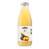 Jus Ananas 75Cl Côteaux Nantais