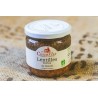 Lentilles Vertes Au Naturel 240G RESERVE DE CHAMPLAT