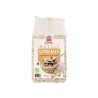 Muesli 5 Cereales - Traditionnels Celnat