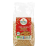 Eclats De Pois Chiches France 500G Priméal