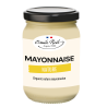 Mayonnaise Nature 185G Emile Noël