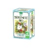 Serenite 30G ROMON NATURE / PLANTASIA