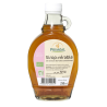 Sirop D'Erable Grade C 250Ml Priméal