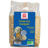 Couscous Complet 500G Celnat