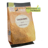 Gingembre Poudre 100Gr Cook