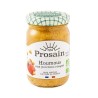 Houmous Aux Poivons Rouges 195G Prosain