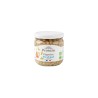 Flageolets Sans Sel 230G Prosain