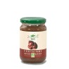 Creme De Chataigne 360G VERFEUILLE