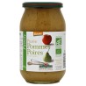 Puree Pomme Poire Sans Sucre 910 G Côteaux Nantais