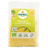 Polenta Citron Gingembre 250G Priméal