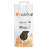 Graines Courge 3 Kg Markal
