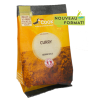 Curry Poudre 100Gr Cook