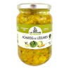 Achards De Legumes 330Gr VOYAGE DE MAMABE