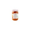 Confiture Abricot 350G Prosain