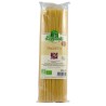 Spaghetti Blanche 500G LAZARETTI