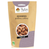 Amandes Grillees 250G PHILIA