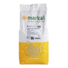 Couscous Blanc 5Kg Markal
