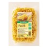 Fusilli (Torsade) Blanche 500G Bonneterre