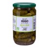 Cornichon Aigre-Doux Aneth 72Cl BRAVO HUGO