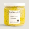 Un Bol De Riz En Toscane 340G KARINE ET JEFF