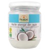 Huile Vierge De Coco 200Ml Priméal