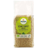Sesame Complet Grille 500G Priméal
